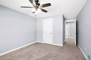 3879 Okerstrom Rd, Hermantown, MN 55811 - Photo 21