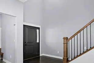 3879 Okerstrom Rd, Hermantown, MN 55811 - Photo 15