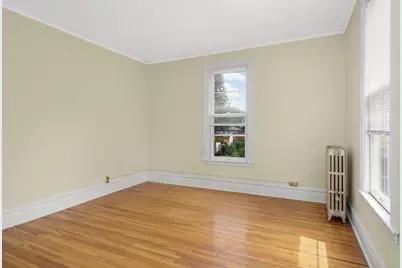 330 4th Street NE, Minneapolis, MN 55413 - Photo 21