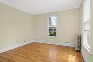 330 4th St NE, Minneapolis, MN 55413 - Photo 21
