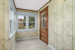330 4th St NE, Minneapolis, MN 55413 - Photo 13