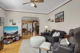 330 4th St NE, Minneapolis, MN 55413 - Photo 5