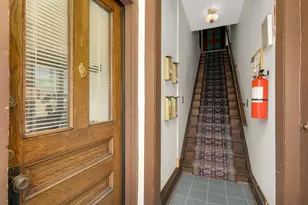 330 4th St NE, Minneapolis, MN 55413 - Photo 3