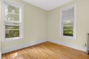 330 4th St NE, Minneapolis, MN 55413 - Photo 25