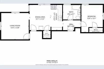 330 4th Street NE, Minneapolis, MN 55413 - Photo 45