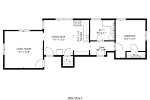 330 4th St NE, Minneapolis, MN 55413 - Photo 45