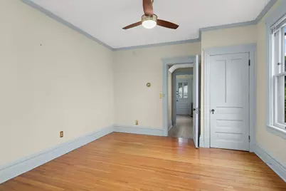 330 4th Street NE, Minneapolis, MN 55413 - Photo 19