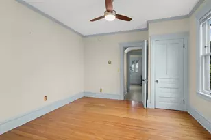 330 4th St NE, Minneapolis, MN 55413 - Photo 19