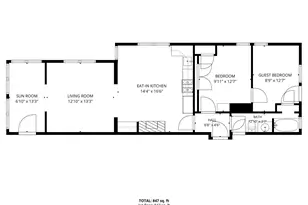 330 4th St NE, Minneapolis, MN 55413 - Photo 43