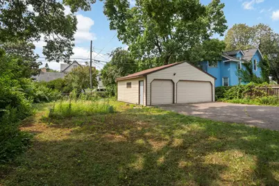330 4th Street NE, Minneapolis, MN 55413 - Photo 29