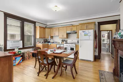 330 4th Street NE, Minneapolis, MN 55413 - Photo 7
