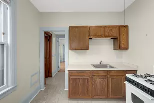 330 4th St NE, Minneapolis, MN 55413 - Photo 17