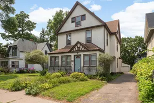 330 4th St NE, Minneapolis, MN 55413 - Photo 1