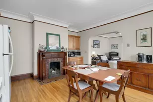 330 4th St NE, Minneapolis, MN 55413 - Photo 9