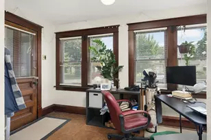 330 4th St NE, Minneapolis, MN 55413 - Photo 3