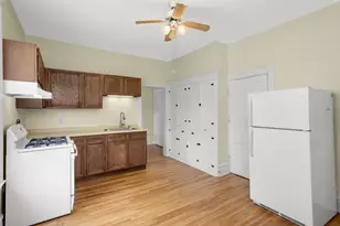 330 4th St NE, Minneapolis, MN 55413 - Photo 23