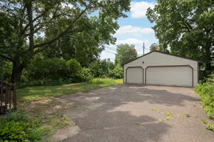 330 4th St NE, Minneapolis, MN 55413 - Photo 27