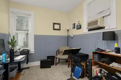 330 4th Street NE, Minneapolis, MN 55413 - Photo 11