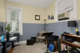 330 4th St NE, Minneapolis, MN 55413 - Photo 11