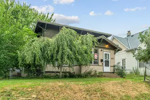 3812 13th Ave S, Minneapolis, MN 55407 - Photo 3