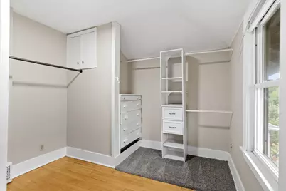 3812 13th Avenue S, Minneapolis, MN 55407 - Photo 23