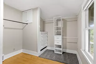 3812 13th Ave S, Minneapolis, MN 55407 - Photo 23