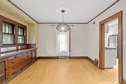 3812 13th Avenue S, Minneapolis, MN 55407 - Photo 9
