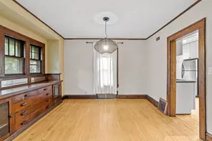 3812 13th Ave S, Minneapolis, MN 55407 - Photo 9