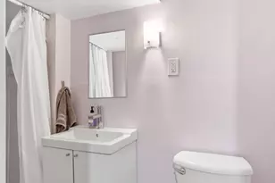 3812 13th Ave S, Minneapolis, MN 55407 - Photo 27