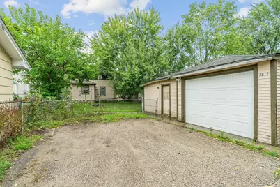 3812 13th Avenue S, Minneapolis, MN 55407 - Photo 35