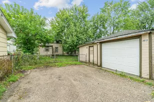 3812 13th Ave S, Minneapolis, MN 55407 - Photo 35