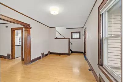 3812 13th Avenue S, Minneapolis, MN 55407 - Photo 7