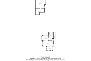 3812 13th Ave S, Minneapolis, MN 55407 - Photo 35