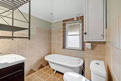 3812 13th Avenue S, Minneapolis, MN 55407 - Photo 25