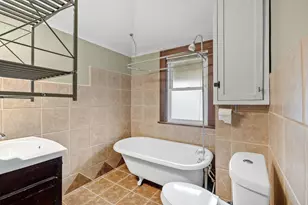 3812 13th Ave S, Minneapolis, MN 55407 - Photo 25