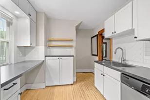 3812 13th Ave S, Minneapolis, MN 55407 - Photo 15