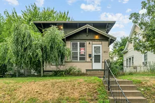 3812 13th Ave S, Minneapolis, MN 55407 - Photo 1