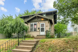 3812 13th Ave S, Minneapolis, MN 55407 - Photo 1