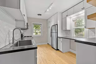 3812 13th Ave S, Minneapolis, MN 55407 - Photo 1
