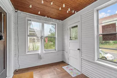 3812 13th Avenue S, Minneapolis, MN 55407 - Photo 27