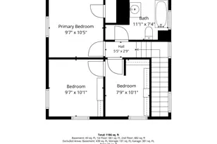 3812 13th Ave S, Minneapolis, MN 55407 - Photo 37