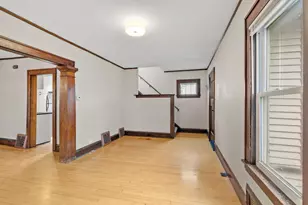 3812 13th Ave S, Minneapolis, MN 55407 - Photo 7