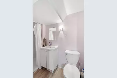 3812 13th Avenue S, Minneapolis, MN 55407 - Photo 23