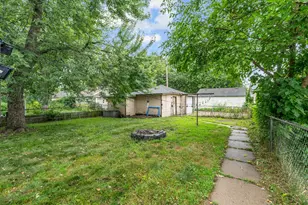 3812 13th Ave S, Minneapolis, MN 55407 - Photo 31