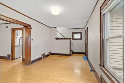 3812 13th Avenue S, Minneapolis, MN 55407 - Photo 7