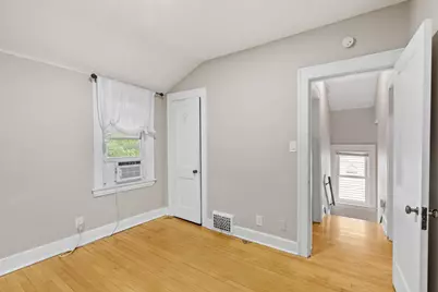 3812 13th Avenue S, Minneapolis, MN 55407 - Photo 19