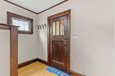 3812 13th Avenue S, Minneapolis, MN 55407 - Photo 5