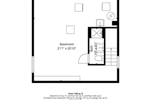 3812 13th Ave S, Minneapolis, MN 55407 - Photo 33