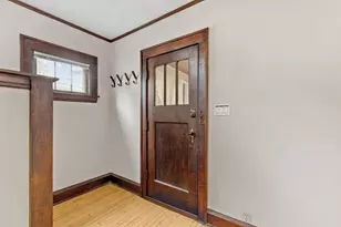 3812 13th Ave S, Minneapolis, MN 55407 - Photo 5