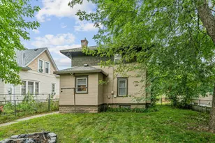 3812 13th Ave S, Minneapolis, MN 55407 - Photo 29